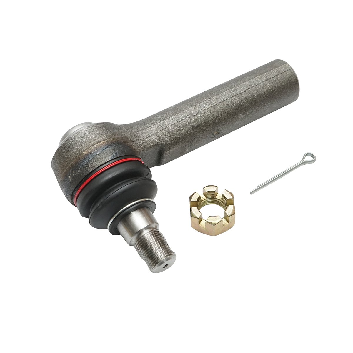 Cap de bara Valmet, Valtra cod OEM V31952500, 166700430707, 31952500, 300069, 495-141, B20244